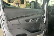 Toyota Proace City Business