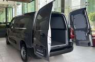 Toyota Proace City Business