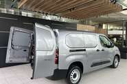 Toyota Proace City Business