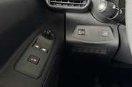Toyota Proace City Business
