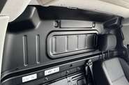 Toyota Proace City Business