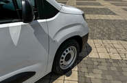 Toyota Proace City Business
