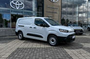 Toyota Proace City Business