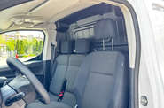 Toyota Proace City Business