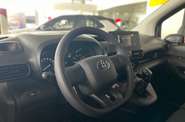 Toyota Proace City Business