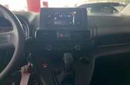 Toyota Proace City Business