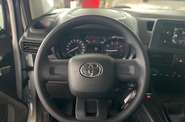 Toyota Proace City Business