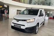Toyota Proace City Business