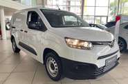 Toyota Proace City Business