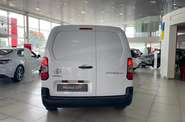 Toyota Proace City Business