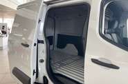 Toyota Proace City Business
