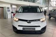 Toyota Proace City Business