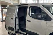 Toyota Proace City Business
