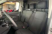 Toyota Proace City Business
