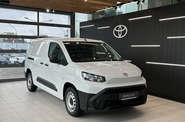 Toyota Proace City Business