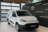 Toyota Proace City Business