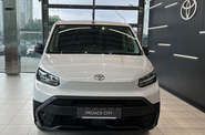 Toyota Proace City Business