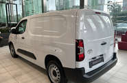Toyota Proace City Business