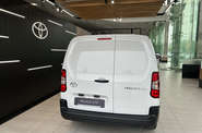 Toyota Proace City Business