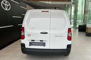 Toyota Proace City Business