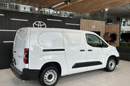 Toyota Proace City Business