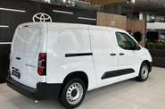 Toyota Proace City Business