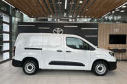 Toyota Proace City Business