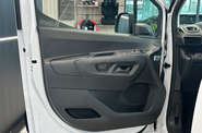 Toyota Proace City Business