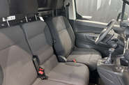 Toyota Proace City Business