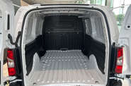 Toyota Proace City Business