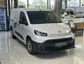 Toyota Proace City Toyota Proace City
