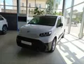 Toyota Proace City Toyota Proace City