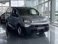 Toyota Proace City Toyota Proace City