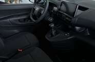 Toyota Proace City Business