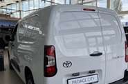 Toyota Proace City Business