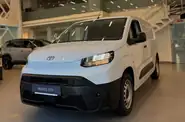 Toyota Proace City Business