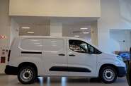 Toyota Proace City Business
