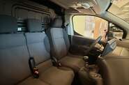 Toyota Proace City Business