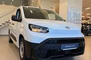 Toyota Proace City Business