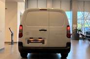 Toyota Proace City Business