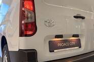 Toyota Proace City Business