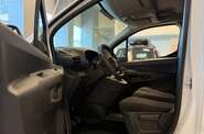Toyota Proace City Business