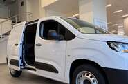 Toyota Proace City Business