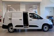 Toyota Proace City Business