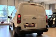Toyota Proace City Business