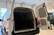 Toyota Proace City Business