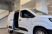 Toyota Proace City Business