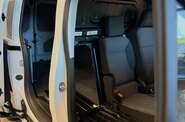 Toyota Proace City Business