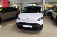 Toyota Proace City Business