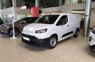 Toyota Proace City Business